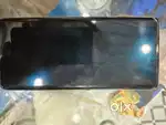 At. Best conditioned phone