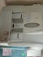 Canon IR3300 XEROX Machine for sell