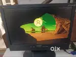 Excellent, sparingly used, Mini-Desktop Computer Original Win10