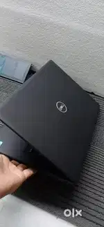  High-Performance Laptop for Sale – Best Price on OLX!