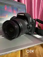 Canon 500D