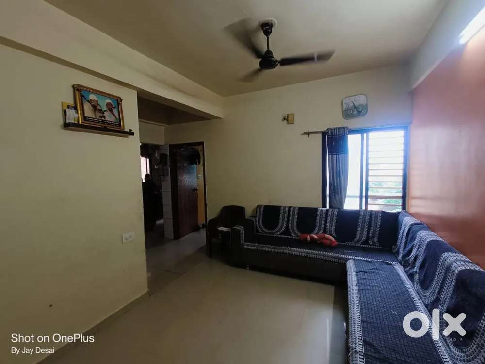 Best location in vastral
