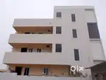 2 BHK for Rent in B.V.Nagar