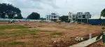 E-Katha  Premium Plots