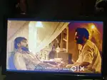 DELL 20.5 inch monitor Rs 1500