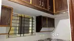 1 BHK House for Lease/Rent near Delhi Public School, yelachenahalli