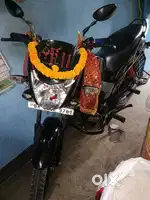 Daudpur, shahpur, danapur cantt patna 801503