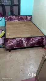 Bed coat for sales