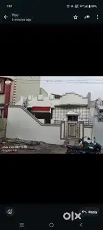 vidhata nagar near agravat hospital JOSHIPURA JUNAGADHA