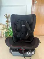 Baby Hug Car seat for kids