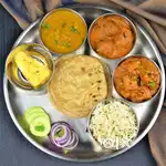 Cooking Services