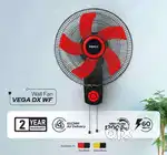 Impex wall fan