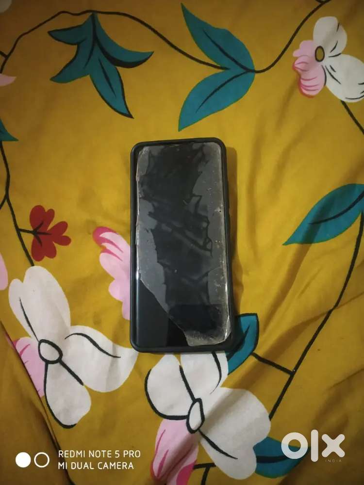 Motorola edge 50 pro