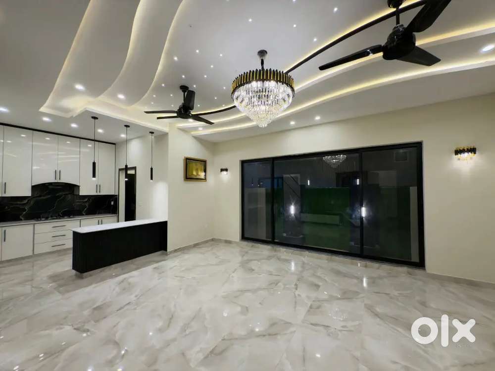Pammal 3 bhk flat @ Fully customized @