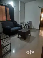 1bhk furnished flat at mundhwa kp annexe
