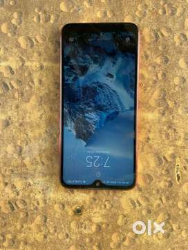 Redmi note 7 pro