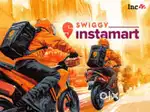 Swiggy instamart jobs alert