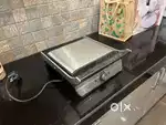 Toaster for sale
