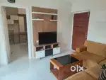 3BHK BEAUTIFUL FULLY FURNISHED FLAT RENT NEAR POOJAPPURA, JAGATHY.