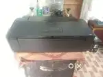 Epson  l1800 a3 printer