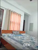 Room rent room