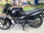 2016 Model Unicorn Good Condition