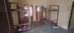 Beds up down 5500 each