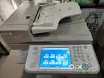 Canon 4225 Xerox Machine