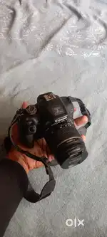 Camera sale,Canon 1500D
Lens 18-55mm