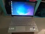 HP Laptop 15s-fr4001TU