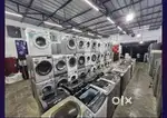 #Ideal for washing delicate or special care items@yourchoiz