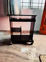 Computer or study table