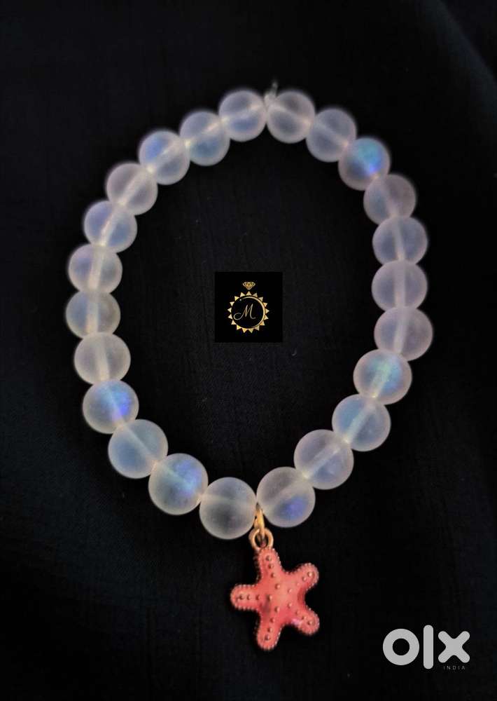 Bracelet at discount sales