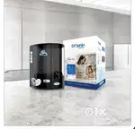 Diwali Sale …. Ro Water Sales