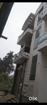 House at Sikka Colony, Kaithal plot 121 Gaj