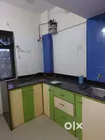 Near Cinemax, Kanakia ROAD, Mira Bhyander ROAD, Mira road