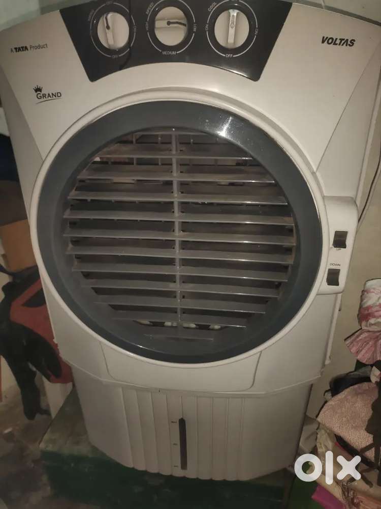 Tata product air colour