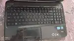 Hp pavilion g6 for sale