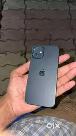 All Original