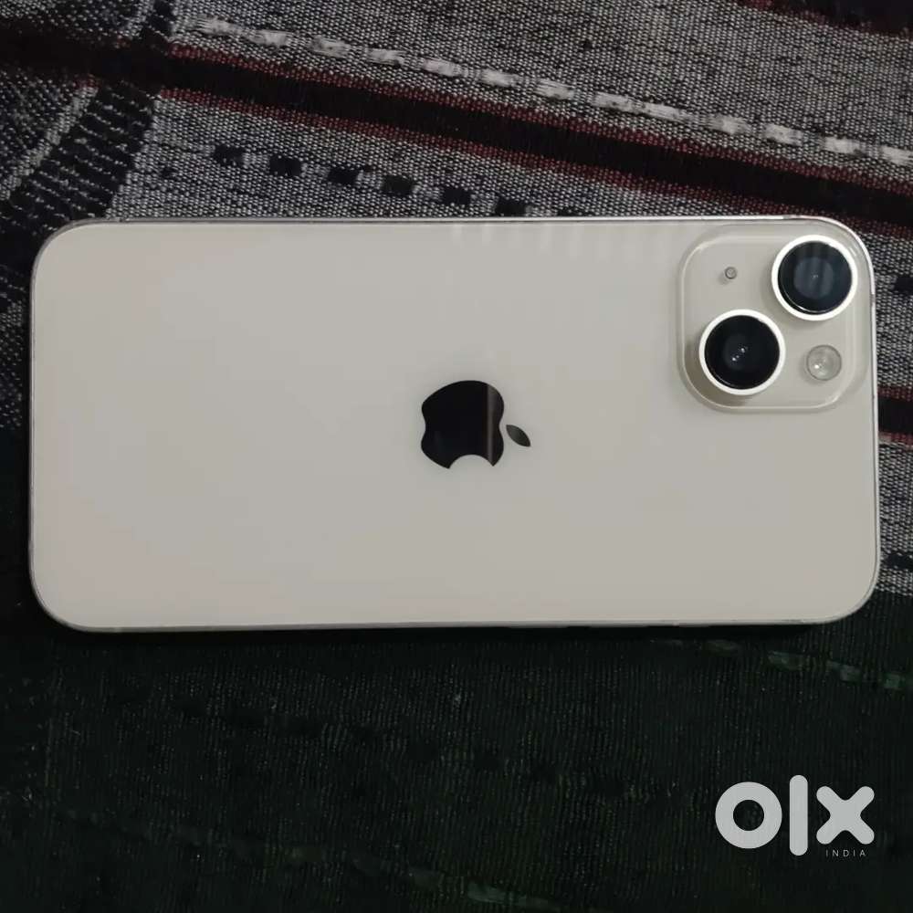 iPhone 14 128 gb