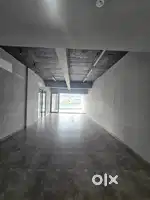 1 FLOOR 1400 SQFT COMMERCIAL SPACE FOR RENT