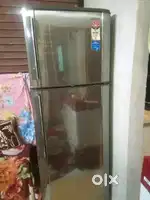 Best conditon fridges