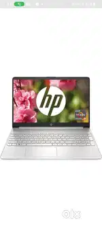 Laptop sale