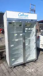 1100 ltr visicolor