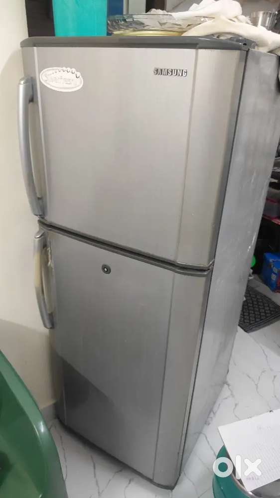 Samsung fridge for sale