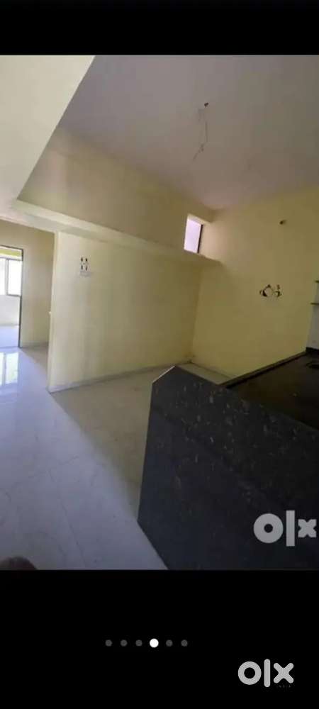 1 bhk 1 holl 1 kichan 1 bedroom