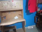 Computer Table