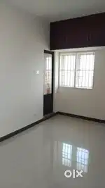 House for rent in first floor