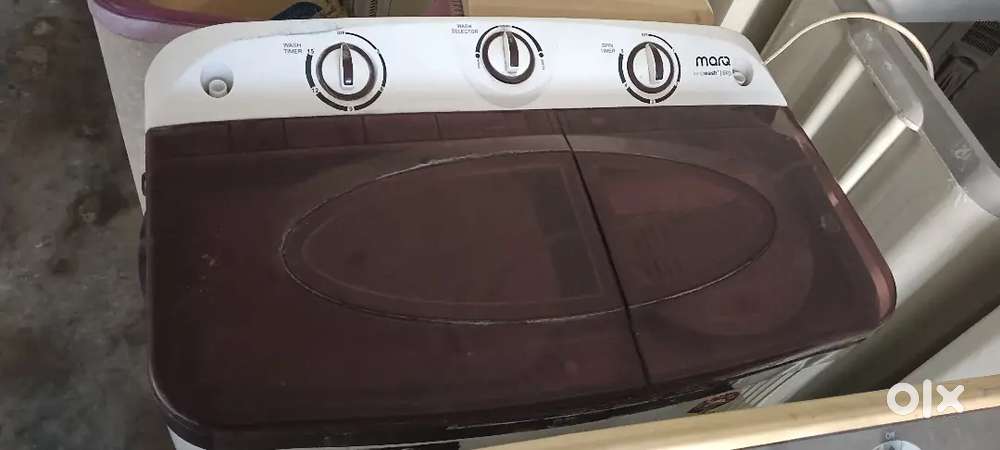 Good condition best quality