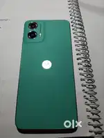 G45 5g  8 ,128
